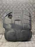 Motorabdeckung AUDI A4 Avant (8W5, B9) 2.0 TDI 04L103925P