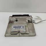 Motorsteuergerät SKODA KAROQ (NU7) 1.5 TSI 0261S105FD 4740010401