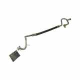 Kondensatorschlauch Mazda 6 Sport Kombi (GH)