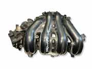 Ansaugbrücke VOLVO V40 Estate (VW) 2.0 T4 4M5G9424FS