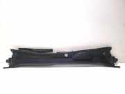 Grill Windlauf Toyota Hilux VIII Pick-up (N1) 557810K260557510K210