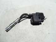 Zündspule MERCEDES-BENZ B (W245) B 170 (245.232) A0001587803 0221503035