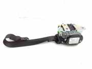 Sicherheitsgurt links hinten Mercedes-Benz E-Klasse Coupe (C207) 619701700