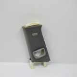 Verkleidung der B-Säule links BMW 4 Coupe (F32, F82) 428 i xDrive 7276893