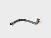 Schlauch Kühlung CITROËN C1 II 1.0 VTi 68