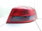 Heckleuchtensatz Renault Vel Satis (BJ) 8200014360