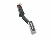 Gaspedal AUDI A3 Cabrio (8V7, 8VE) 1.5 TFSI 5Q2723503D