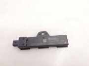 Antenne BMW iX1 (U11 BEV) xDrive 30 5A1D0B1