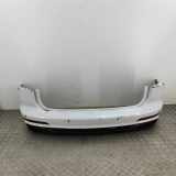 Hintere Stoßstange AUDI A6 C8 Avant (4A5) 40 TFSI Mild Hybrid 4K9807067D