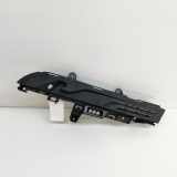 Kofferraumverkleidung BMW iX3 (G08) Electric (286 HP) 7396603 7476779