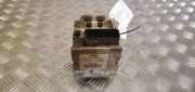 ABS Hydraulikblock OPEL MOVANO Furgon (F9) 2.5 CDTI 13509006U