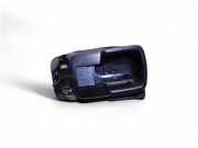 Türöffner innen links hinten Audi 100 (44, 44Q, C3)