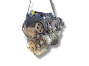 Motor PEUGEOT BIPPER (AA_) 1.3 HDi 75 8HS