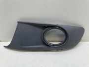 Gitter vorne unten VW TOURAN (1T3) 1.2 TSI 1T0853665P