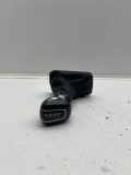 Schaltmanschette Leder VOLVO XC90 II D5 AWD 1000462673VR1