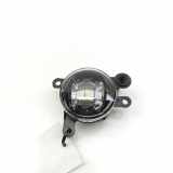 Nebelscheinwerfer links OPEL MOKKA 1.2 (76) 9850854780