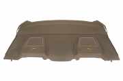 Hutablage BMW 6er Coupe (F13) 51467272174