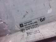 Seitenscheibe links Opel Astra G Caravan (T98) 90559953