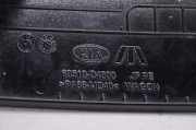 Tankklappe Kia Optima IV (JF) 69510D4800