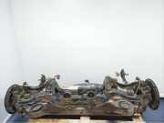 Achse hinten Volvo XC60 II (246)