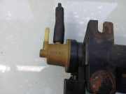 Unterdrucksteuerventil für Abgasrückführung Opel Vectra C Caravan (Z02) 55563532