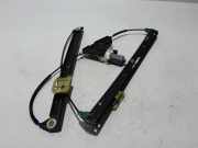 Fensterheber rechts vorne VW Touareg III (CR7) 760837462D