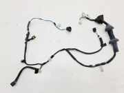 Kabel Tür Toyota Avensis (T22) 8215205340