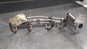 Einspritzleiste Ford Fiesta VII (HJ, HF) 92BF9L471BD