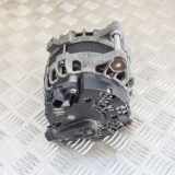 Lichtmaschine Land Rover Range Rover Evoque I (L538)
