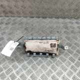 Airbag Knie Nissan Pulsar (C13) 985153ZL0A
