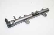 Einspritzleiste Chrysler 300 C (LX, LE) 0445216044