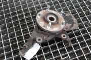 Achsschenkel (ABS) rechts vorne Hyundai i40 (VF)