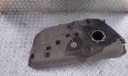 Tank Hyundai iX35 (LM)