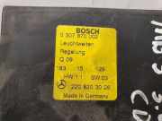 Steuergerät Beleuchtung Mercedes-Benz S-Klasse (W220) 2208203026