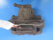 Bremssattel VW Golf I (17)