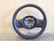 Lenkrad Mini Mini Countryman (R60) 606308400