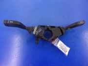 Blinkerschalter Opel Astra G Cabriolet () 7844256