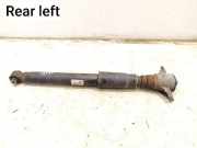 Stoßdämpfer links hinten Audi Q7 (4M) 4M0035Q