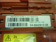 Sicherungskasten BMW X1 (E84) 6942912