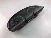 Tachometer Skoda Superb I (3U) 3U0920810C
