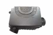 Luftfiltergehäuse Mini Mini Countryman (R60) 7812949
