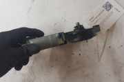 Motor Fensterheber links vorne Kia Sportage 2 (JE, KM) 3130034192