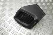Lüftungsgitter Armaturenbrett Ford Transit V363 Pritsche/Fahrgestell (FED, FFD) JK21V018B09AF