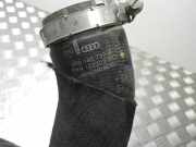 Schlauch für Luftversorgung Audi Q5 (8R) 8R0145737J