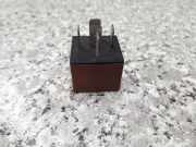 Relais Renault Clio III (BR0/1, CR0/1) DE64308750