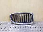 Kühlergrill oben BMW 5er (F10) 51137336478