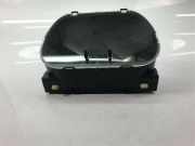 Tachometer Ford Fusion (JU) 8380042860