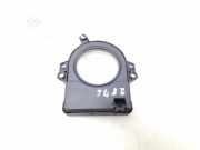 Sensor für Lenkwinkel Nissan Qashqai II (J11) 479454BA0A