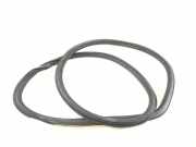 Türdichtung Audi A4 Allroad (8W, B9) 8W5833721
