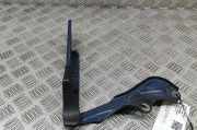 Motorhaubenscharnier links Audi A6 Avant (4G, C7) 4G8823301E